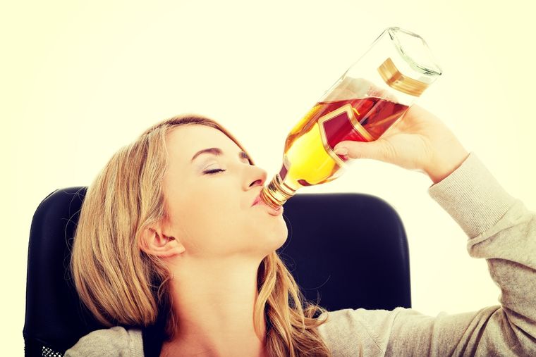 ¿Conoces algún signo del zodiaco que le guste beber y sea su gusto culposo? ¿Conoces algún signo del zodiaco que le guste beber y sea su gusto culposo?