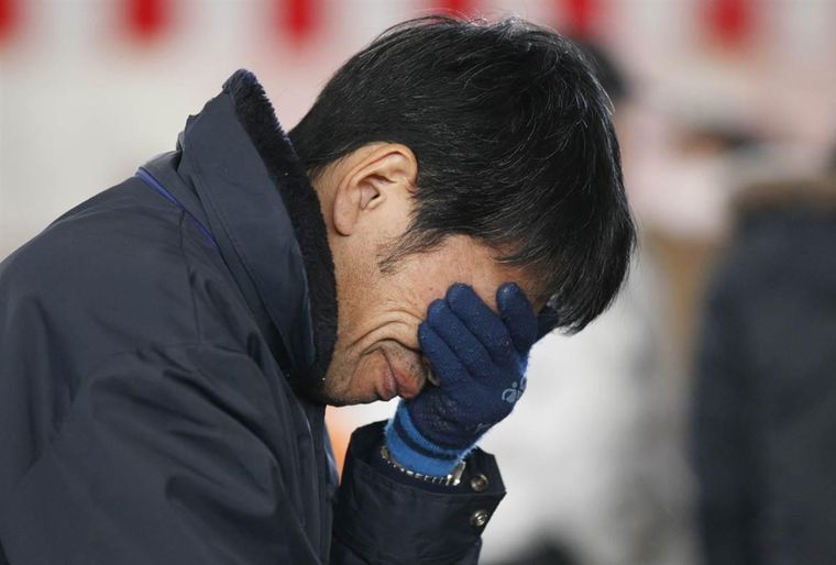 Una persona ganó $53 millones de pesos y los perdió por no presentarse a cobrarlos a tiempo