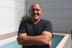 Foto: Rodrigo DAngelo / MDZ