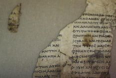 Foto: heraldo de Aragón