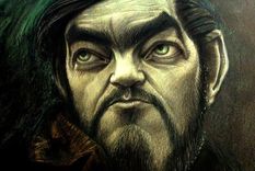 Foto: marchesedibujos.blogspot.com