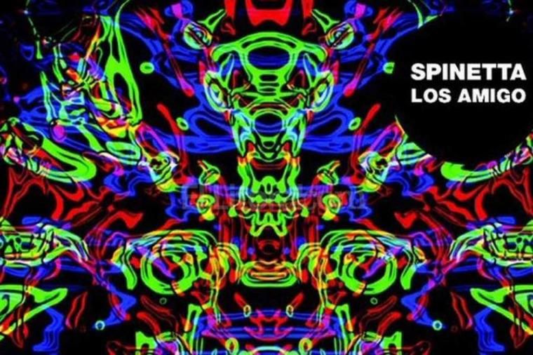 Foto: www.telam.com.ar