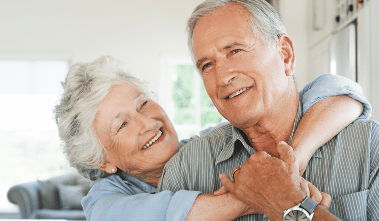 Las enfermedades crónicas que suelen coexistir en esta etapa pueden complicar tanto el diagnóstico como el tratamiento del cáncer. Las enfermedades crónicas que suelen coexistir en esta etapa pueden complicar tanto el diagnóstico como el tratamiento del cáncer.