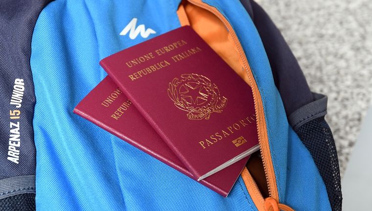 Buscan evitar la participación de terceros en la maniobra fraudulenta Foto: ALF PONCE MERCADO / MDZ