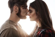 Según la astrología china, las energías de la semana auguran buenos momentos para la seducción. Foto: Foto de Personas creado por cookie_studio - www.freepik.es