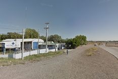 El joven pactó la compra de una moto por redes sociales y le robaron El joven pactó la compra de una moto por redes sociales y le robaron