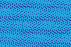 ACERTIJO VISUAL ACERTIJO VISUAL, RETO VISUAL, NÚMERO Foto: MDZ ONLINE