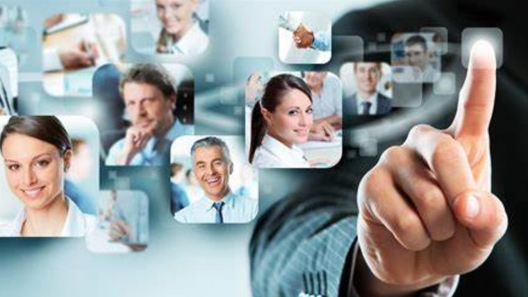 La rotación de personal no solo es desgarradora, sino también costosa. Foto: Blogspot.