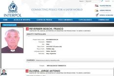 la iglesia en la encrucijada