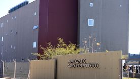 Los Premios Polo TIC 2025 buscan fortalecer el ecosistema digital mendocino y destacar a empresas y proyectos que mejoran la vida de las personas. Los Premios Polo TIC 2025 buscan fortalecer el ecosistema digital mendocino y destacar a empresas y proyectos que mejoran la vida de las personas.