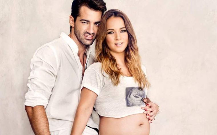 Adamari López Foto: Archivo