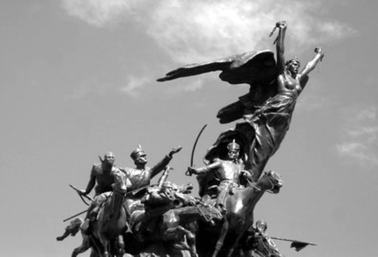 Foto: Gerardo Gómez/MDZ