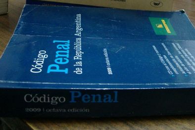 MDZol | Foto: Mlstati.com