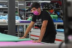 mas empresas quieren acceder a la cuarta ronda del programa atp: se inscribieron 270 mil mas empresas quieren acceder a la cuarta ronda del programa atp: se inscribieron 270 mil