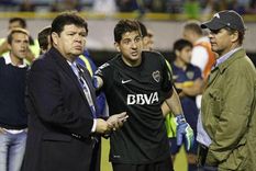 una empresa de turismo, clave para conocer el paradero de burzaco una empresa de turismo, clave para conocer el paradero de burzaco