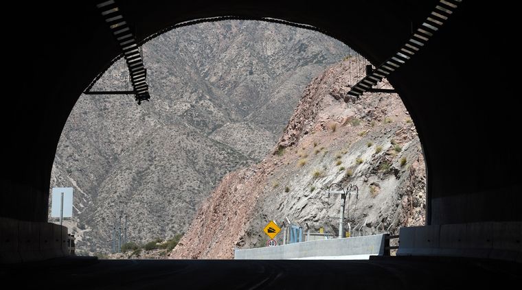 Foto: ALF PONCE MERCADO / MDZ