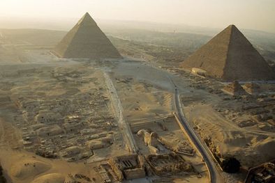 MDZol | Foto: screened.com