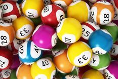 numeros ganadores de la quiniela del 5 de octubre