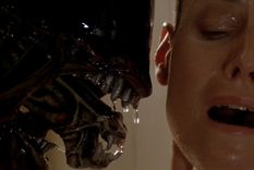 twitter eligio las siete mejores peliculas de la historia twitter eligio las siete mejores peliculas de la historia