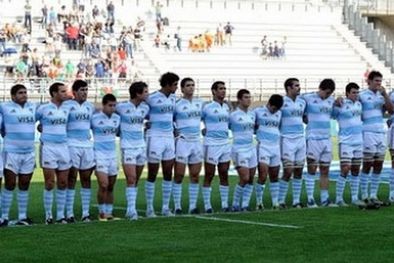 MDZol | Foto: Getty Images