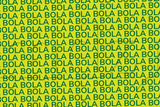 ACERTIJO VISUAL ACERTIJO VISUAL, RETO VISUAL, PALABRA Foto: MDZ ONLINE