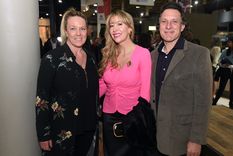 Foto: Pachy Reynoso/MDZ