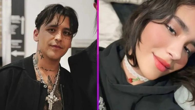 El escándalo pica y se extiende. Foto: Archivo