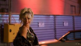 Esta serie se lanzó en 2022.&nbsp;