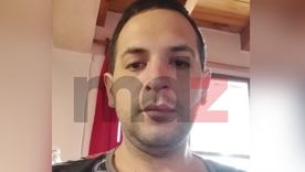 Juan Manuel Ramírez, el hombre imputado por el asesinato de su madre adoptiva. En su vida, cuatro muertes fueron puntos de inflexión. Juan Manuel Ramírez, el hombre imputado por el asesinato de su madre adoptiva. En su vida, cuatro muertes fueron puntos de inflexión.