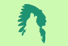 TEST DE PERSONALIDAD