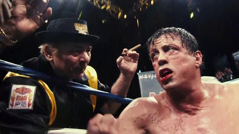 Foto: Captura de video