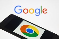 google: cuatro asombrosas funciones que te facilitaran la vida google: cuatro asombrosas funciones que te facilitaran la vida