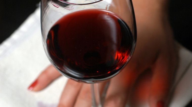 Foto: ALF PONCE MERCADO / MDZ