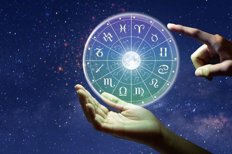 La imprudencia es un rasgo característico de estos tres signos Foto: Shutterstock