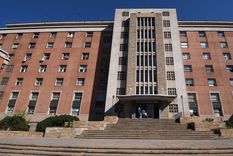 degenerado de las heras: por que la justicia no puede avanzar contra el