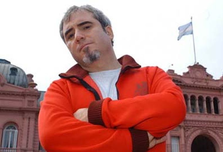 Foto: territoriocultural.com.ar