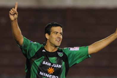 MDZol | Foto: fotobaires