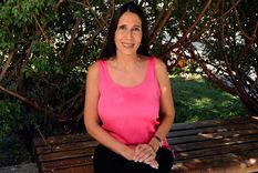 Foto: ALF PONCE MERCADO / MDZ