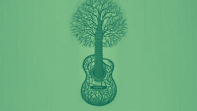 Test de personalidad