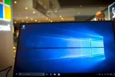 nuevo windows 10x: microsoft estudia presentarlo a principios de 2021