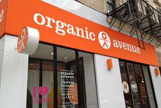 Foto: glutenfreecat.com