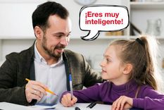 Qué es la inteligencia, qué tan importante es y por qué no deberías decirle a nadie que es inteligente