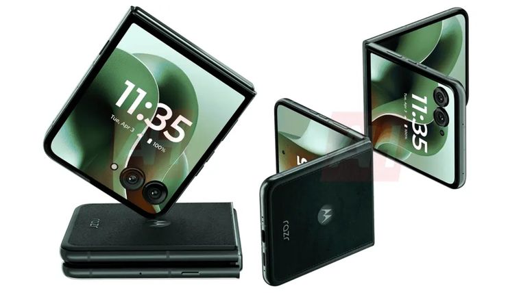 La oferta de Walmart pone el precio en 468 dólares. La oferta de Walmart pone el precio en 468 dólares.