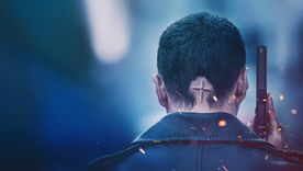 Acción desde el inicio.