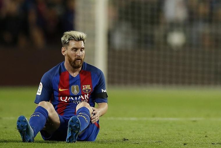 Foto: Mundo Deportivo