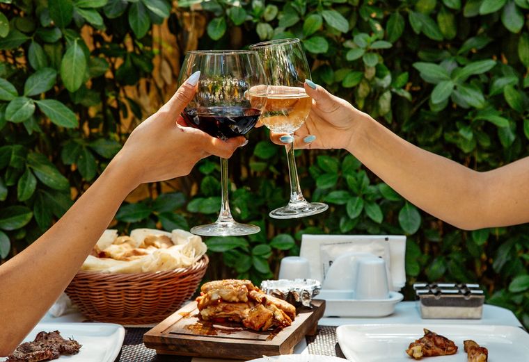 Foto Freepik Foto: Foto de Comida creado por KamranAydinov - www.freepik.esjavascript:;