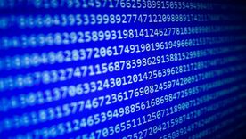 El descubrimiento es el de un método que facilita la factorización de números primos mediante un simulador cuántico. Foto DPA El descubrimiento es el de un método que facilita la factorización de números primos mediante un simulador cuántico. Foto DPA