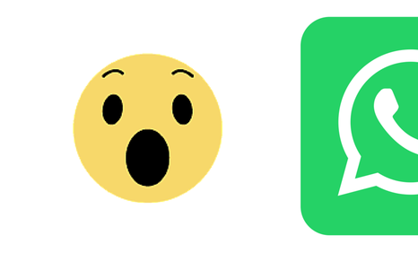 Llega la función que tanto esperabamos en WhatsApp