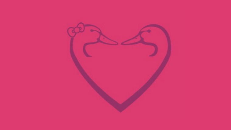 Test de personalidad