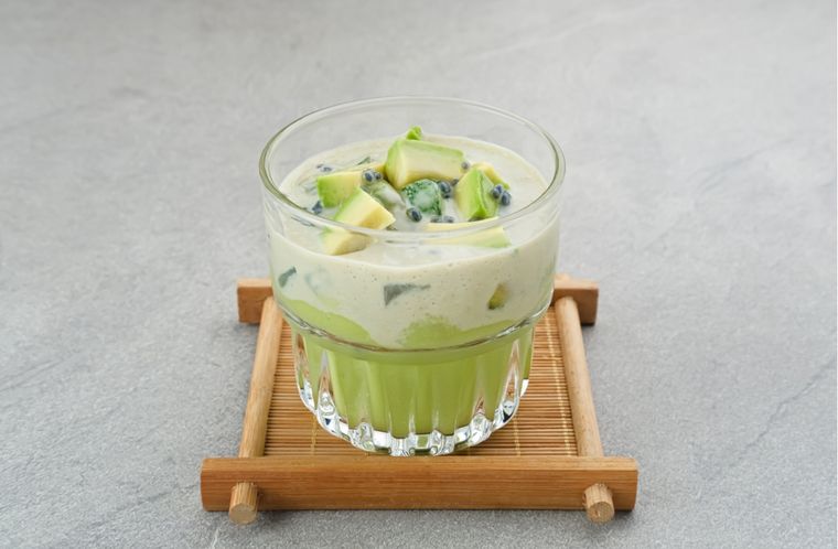 Palta Foto: Shutterstock